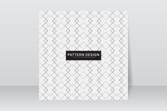 Download Minimalist Square Pattern Background - Premium Resources