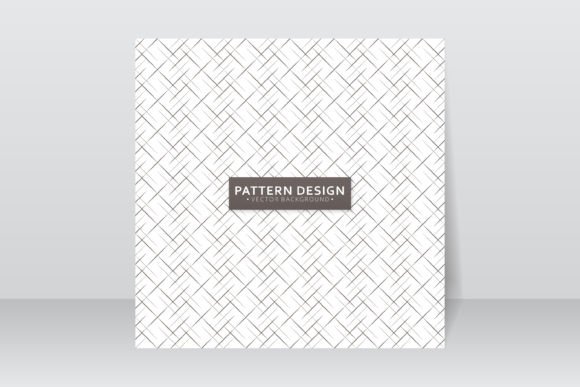 Download Minimalist Square Pattern Background - Premium Resources