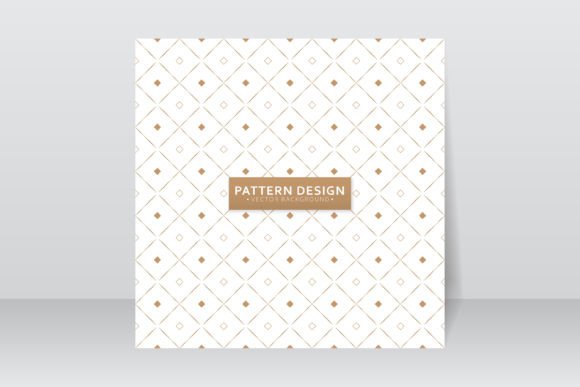 Download Minimalist Square Pattern Background - Premium Resources