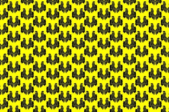 Download Sitting Grim Reaper Silhouette Pattern - Grim reaper silhouette Collection