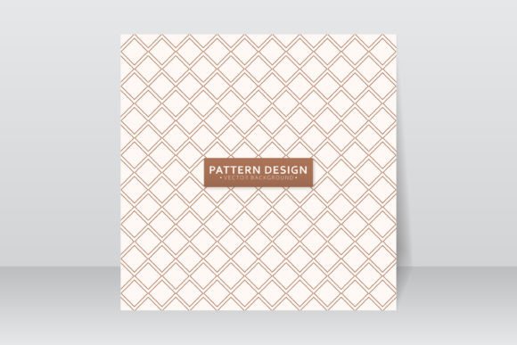 Download Minimalist Square Pattern Background - Premium Resources