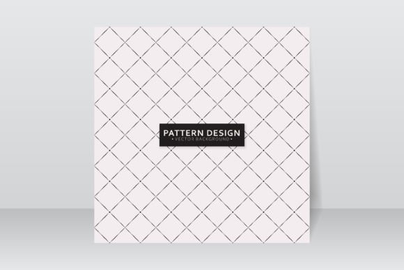 Download Minimalist Square Pattern Background - Premium Resources