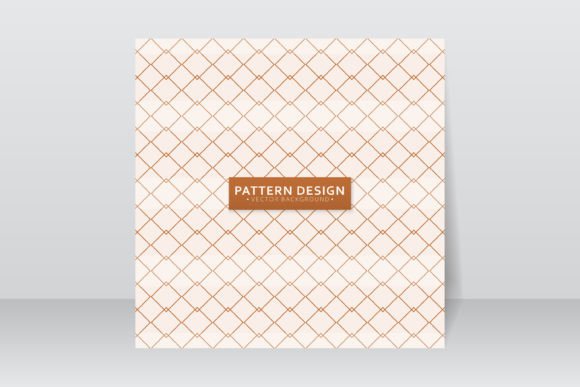 Download Minimalist Square Pattern Background - Premium Resources