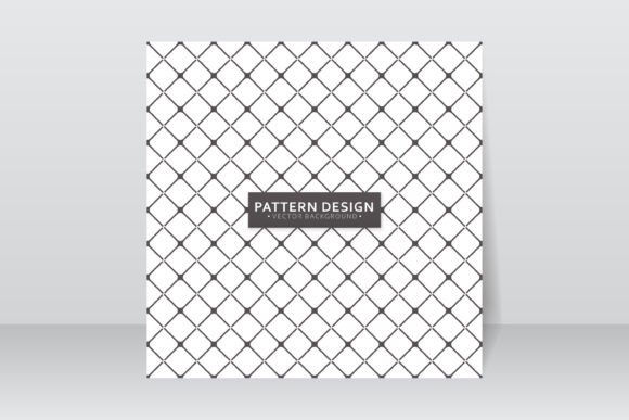 Download Minimalist Square Pattern Background - Premium Resources